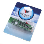 Walkera Brushless Speed Controller (WST-15A(R))